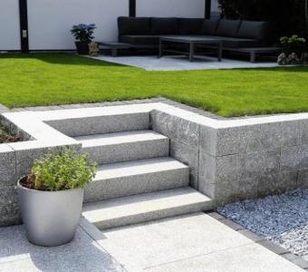 Professional Landscaping Services in Cheltenham