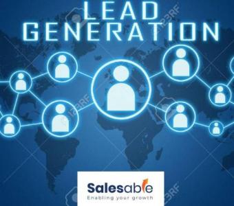 The Ultimate Guide to B2B Lead Generation in Ahmedabad