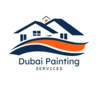 Dubai Painting Services