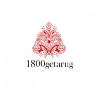 1800 Get a Rug - Oriental Handmade Rugs