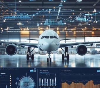 Why Are APIs Essential for Modernising the Aviation Industry?