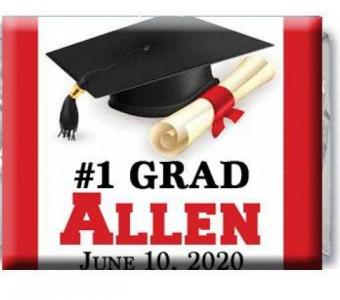 Take all-inclusive rentals for graduation party supplies in Long Island