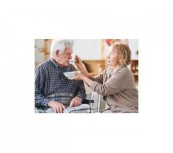 Private Home Care Agency for Seniors in Houston, TX | Compassionate In-Home Care