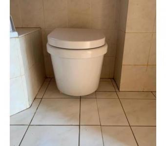 compost toilet for sale