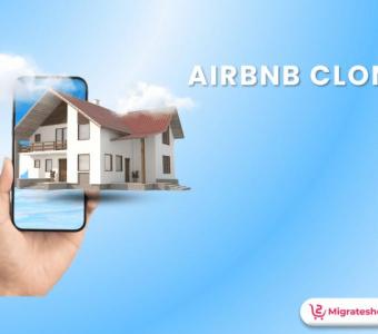 Airbnb Clone: The Smart Choice for Aspiring Property Owners