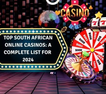 Best Online Casinos – Top Choices for Every Player