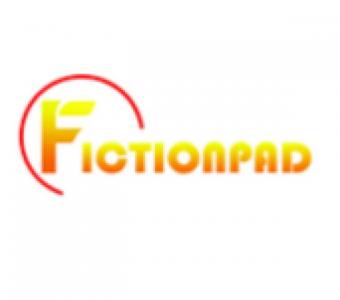 FictionPad: A Hub for Aspiring Writers and Readers