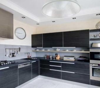 Transform Your Culinary Space with Stunning Cabinets!