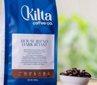 Best Dark Roast Coffee Beans Online