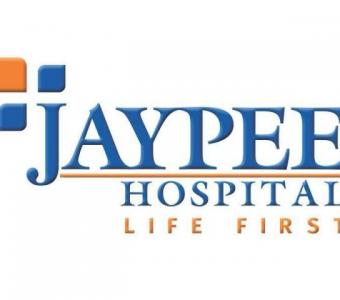 Get the Best Neurologist in Noida | Jaypee Hospital