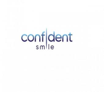 Confident Smile Dental Practice