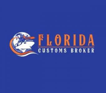 Florida Customs Broker