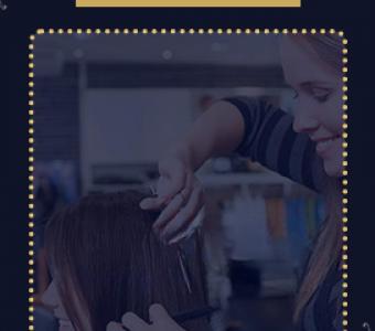 Looking for Hair Salon In Pune