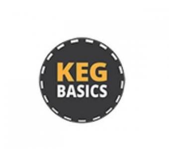 Keg Basics