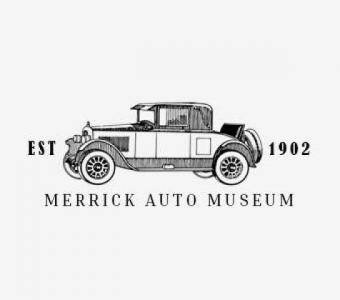 Merrick Auto Museum