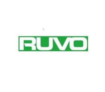 Ruvo Door Machines