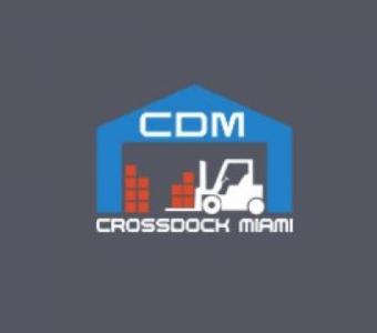 Cross Dock miami