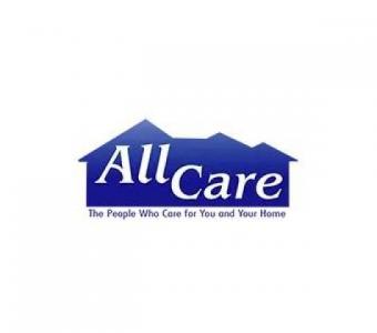 All Care Restorations