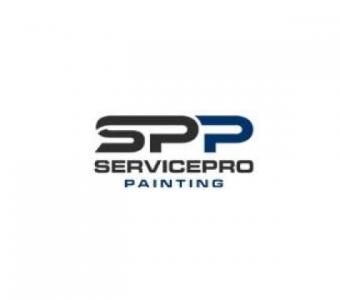 ServicePro Painting