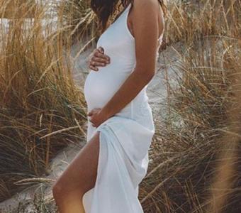 Explore Fashionable Maternity Dresses at 8PLUS4 TECHNOLOGIES