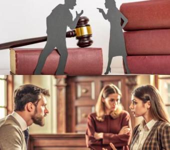 Top Divorce Attorney Freehold in New Jersey