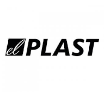 Elplast