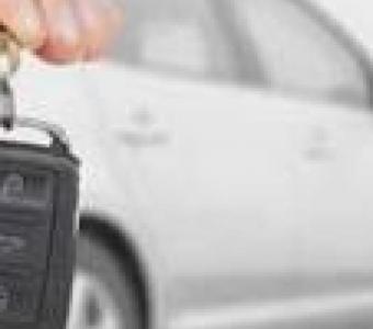 Automotive Locksmith Franklin Springs