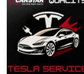 Quality Tesla Services in Pennsylvania