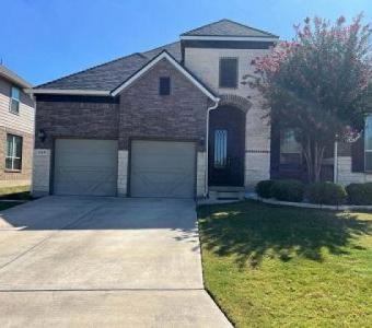 Reliable and Quick Garage Door Repair Services