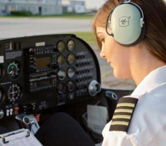 Fly High with Top-Notch Flight Training Courses in the US Now