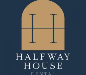 HALFWAY HOUSE DENTAL