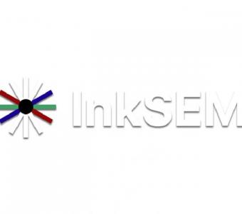 InkSEM