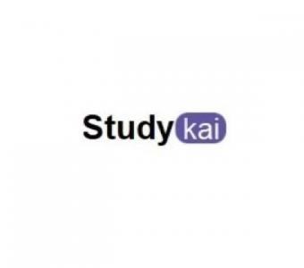 Studykai