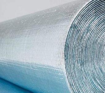 wholesale insulation supplies Adelaide