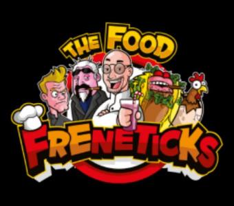 The Food Freneticks