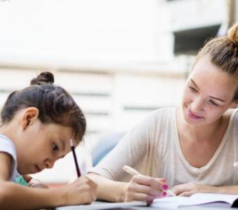 Executive Functioning Skills Tutoring: Helping Students Stay on Track