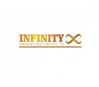 Infinity Insurance Solutions Pty Ltd