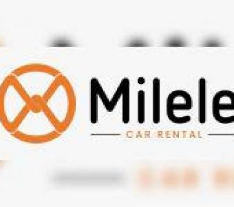 Milele Car rental