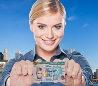 Real & Fake Passports for Sale, Buy Driver’s Licenses