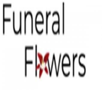 Funeral Flowers Melbourne