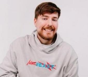 MrBeast's Genius Strategy: 15 Videos Ready to Drop After He Passes Away