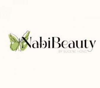 Nabi Beauty