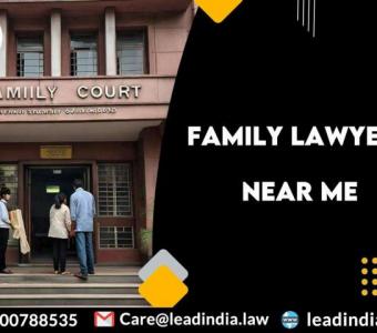 family lawyers near me | legal service | lead india