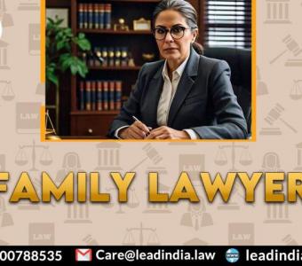 criminal lawyer | legal service | lead india