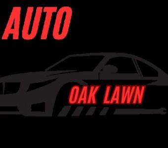 Calibration Services for Enhanced Vehicle Safety in Oak Lawn