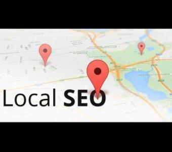 Affordable Local SEO Services Near Me in Middletown, Delaware