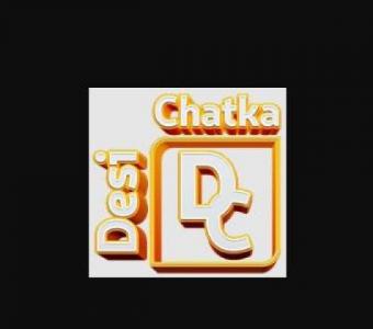 Desi Chatka Indian Restaurant