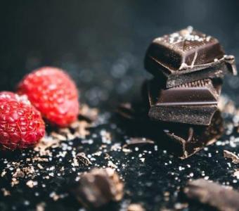 How to Choose the Best Sugar-Free Dark Chocolate in India