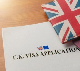 Skilled Worker Visa UK: Start Your Career in the United Kingdom