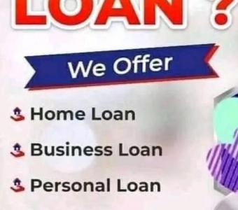 EASY LOAN AND FAST ACCESS LOANS 918929509036